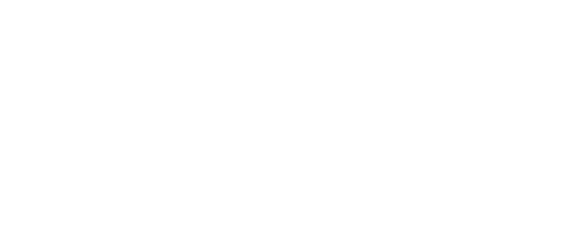 Gatorade