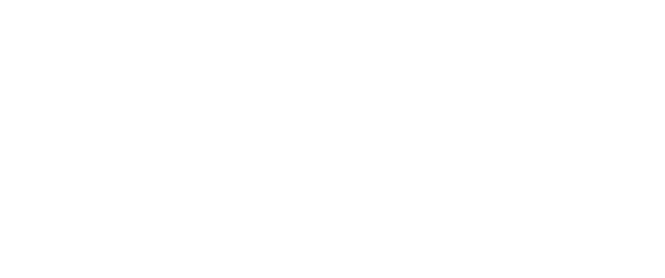 IMDERA
