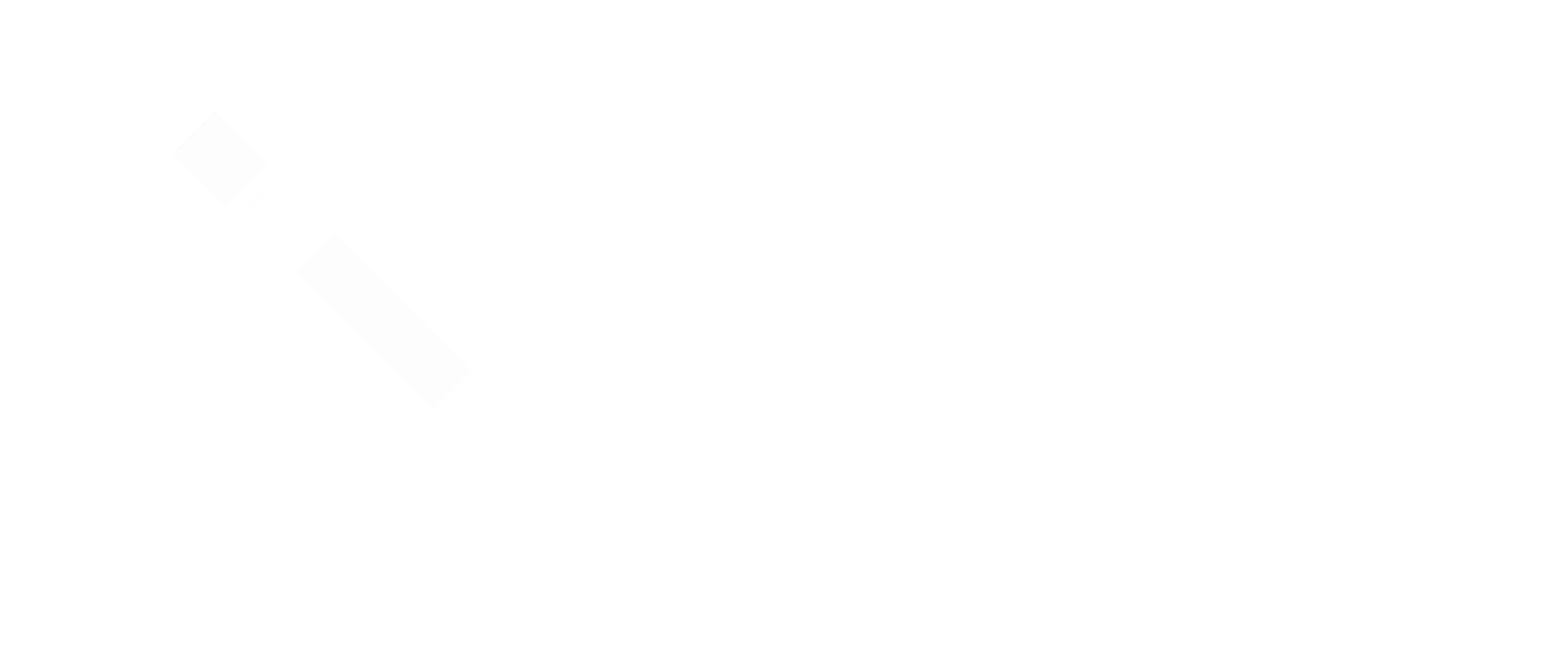 Nexus