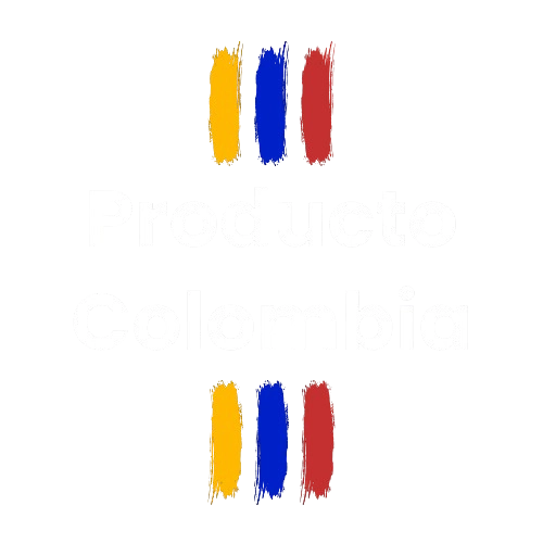Producto Colombia