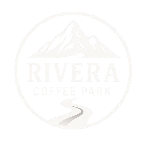 Rivera Coffee Park