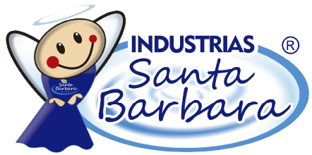 Industrias Santa Barbara