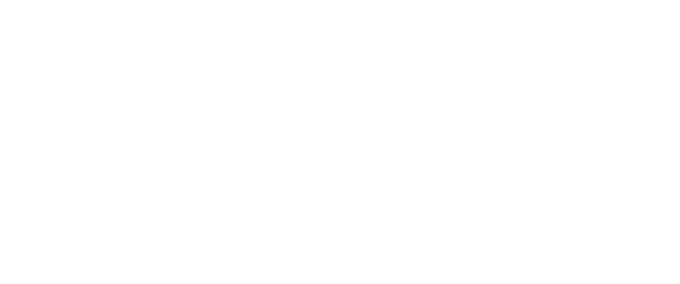 Smart Fit