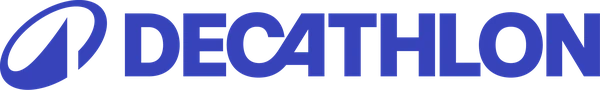 Decathlon
