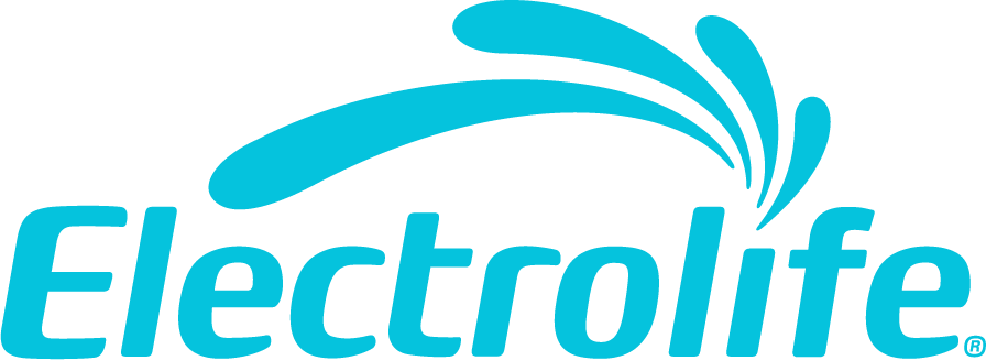 Electrolife