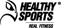 Healthy Sports