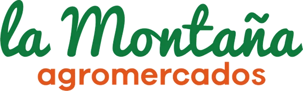 La Montaña Agromercados