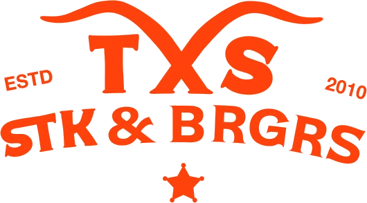 TXS Steaks & Burgers