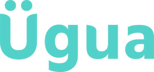 Ügua
